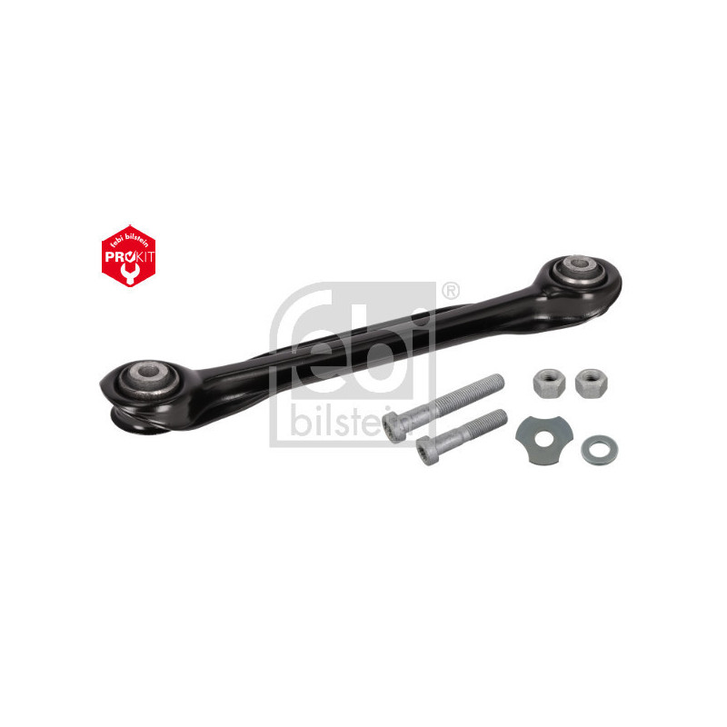 FEBI BILSTEIN 33354 Track Control Arm Wishbone Rear for