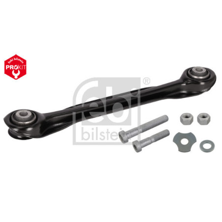 FEBI BILSTEIN 33354 Bras de suspension arrière pour