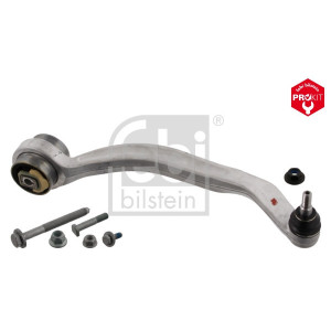 FEBI BILSTEIN 33363 Track Control Arm Wishbone Front Right for A6 A4 Passat