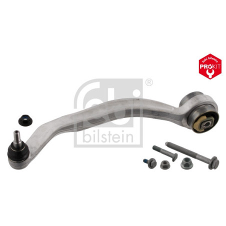 FEBI BILSTEIN 33364 Řídicí páka přední levé pro