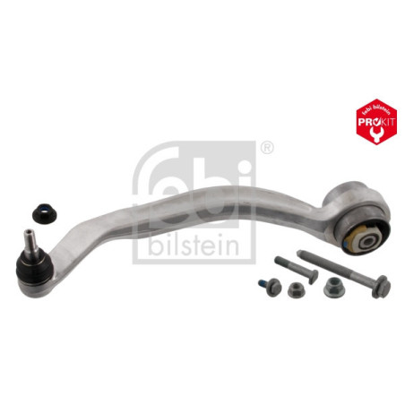 FEBI BILSTEIN 33366 Řídicí páka přední levé pro