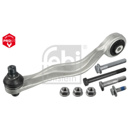 FEBI BILSTEIN 33368 Bras de suspension avant droite pour
