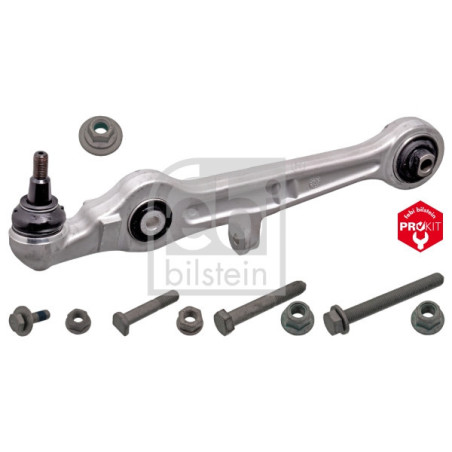 FEBI BILSTEIN 33370 Braccio oscillante anteriore per