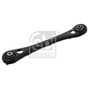 FEBI BILSTEIN 33477 Rameno zavesenia kolies zadný pre Audi A6