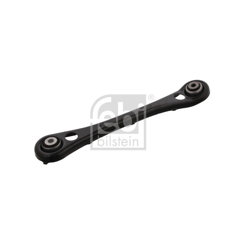 FEBI BILSTEIN 33477 Bras de suspension arrière pour