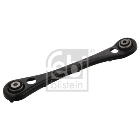 FEBI BILSTEIN 33477 Braccio oscillante posteriore per