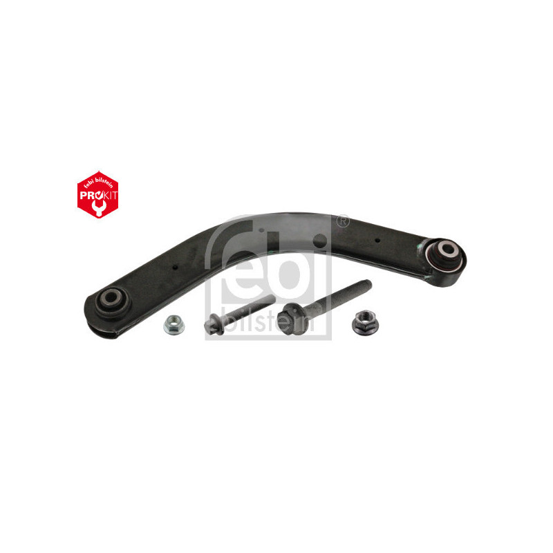 FEBI BILSTEIN 34213 Barra oscilante trasero para