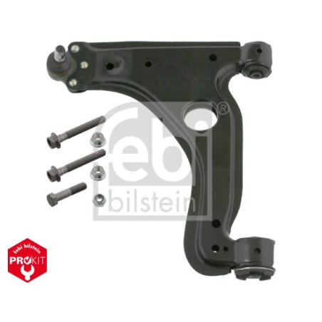 FEBI BILSTEIN 34232 Řídicí páka přední levé pro