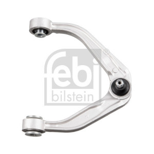 FEBI BILSTEIN 34286 Wahacz zawieszenia przód prawy dla