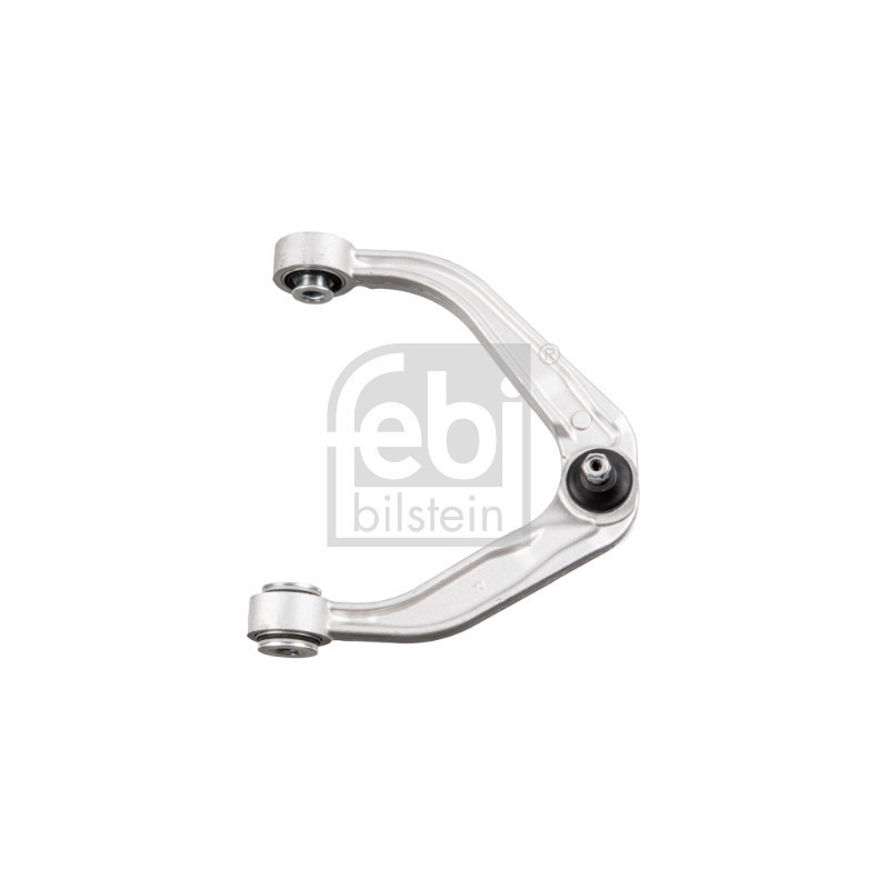 FEBI BILSTEIN 34286 Track Control Arm Wishbone Front Right for