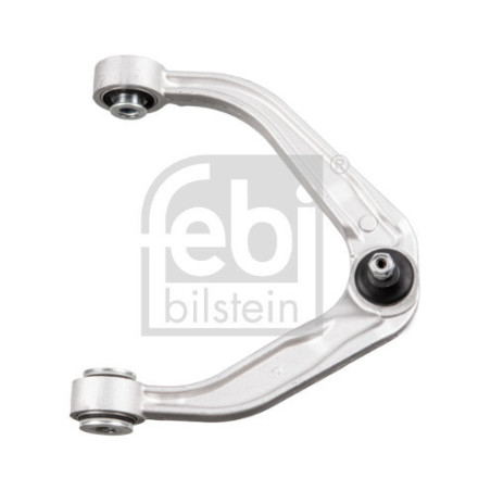 FEBI BILSTEIN 34286 Barra oscilante delantero derecho para
