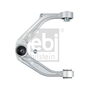 FEBI BILSTEIN 34287 Braccio oscillante anteriore sinistra per Alfa 159 Brera