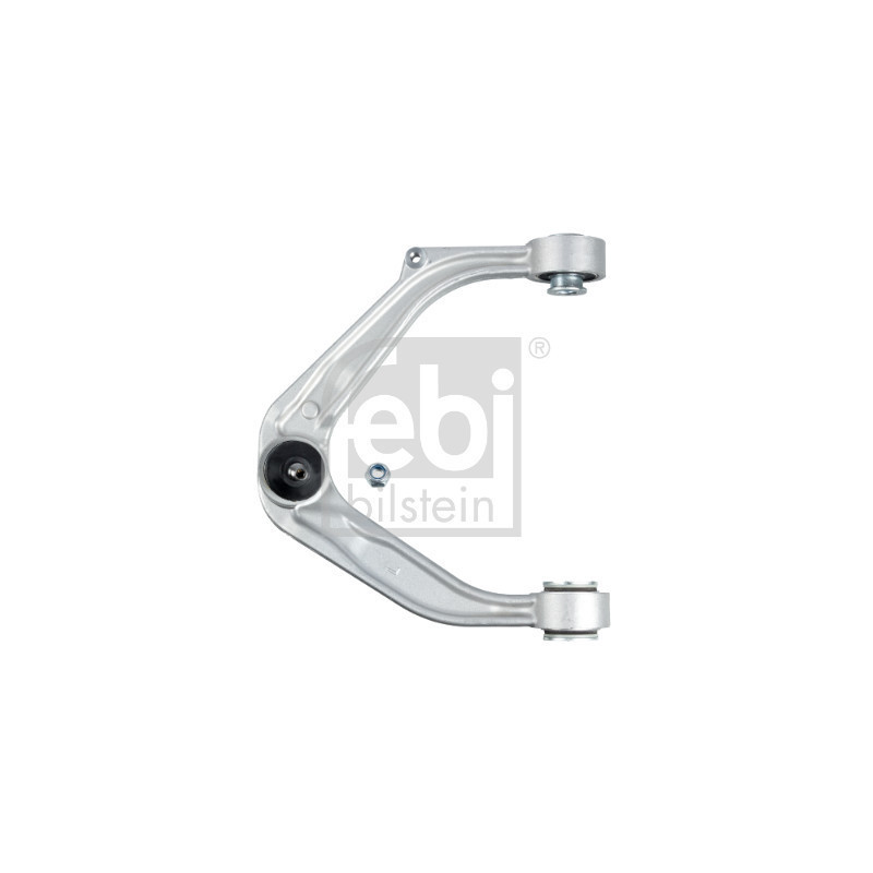 FEBI BILSTEIN 34287 Track Control Arm Wishbone Front Left for