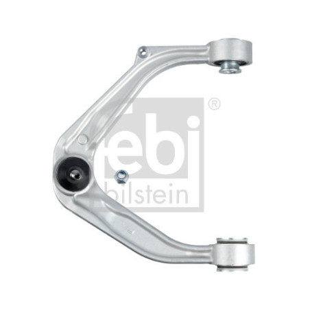 FEBI BILSTEIN 34287 Barra oscilante delantero izquierdo para Alfa 159 Brera