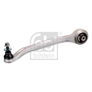 FEBI BILSTEIN 34520 Track Control Arm Wishbone Front Left for