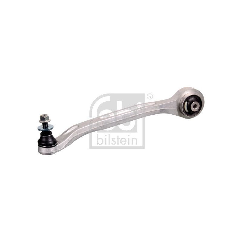 FEBI BILSTEIN 34520 Bras de suspension avant gauche pour