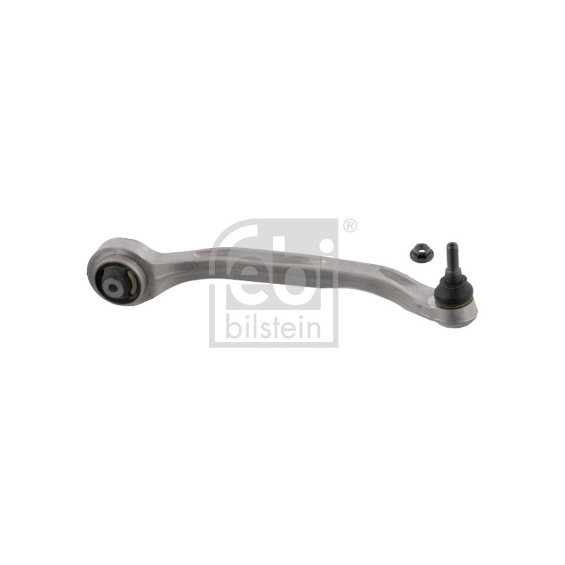 FEBI BILSTEIN 34521 Braccio oscillante anteriore destra per