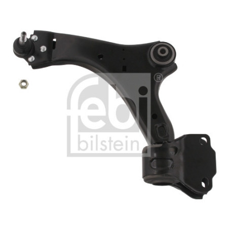 FEBI BILSTEIN 34583 Řídicí páka přední levé pro