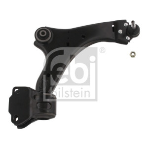 FEBI BILSTEIN 34584 Rameno zavesenia kolies predné pravé pre
