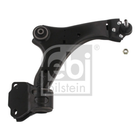FEBI BILSTEIN 34584 Řídicí páka přední pravé pro