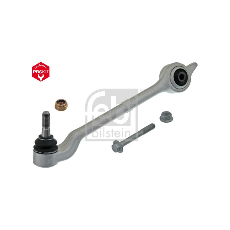 FEBI BILSTEIN 34655 Track Control Arm Wishbone Front Left for