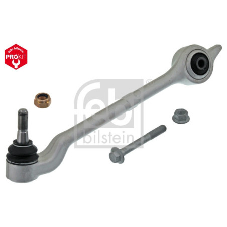 FEBI BILSTEIN 34655 Bras de suspension avant gauche pour