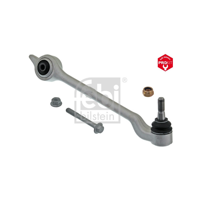 FEBI BILSTEIN 34656 Querlenker Vorne Rechts für