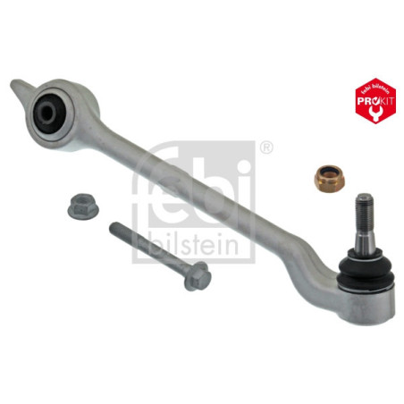 FEBI BILSTEIN 34656 Barra oscilante delantero derecho para