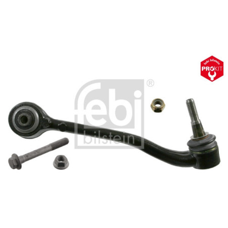 FEBI BILSTEIN 34671 Braccio oscillante anteriore destra per