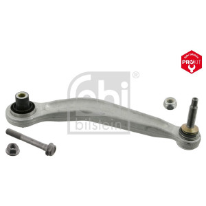 FEBI BILSTEIN 34676 Querlenker Hinten Rechts für