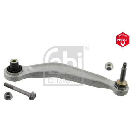 FEBI BILSTEIN 34676 Querlenker Hinten Rechts für