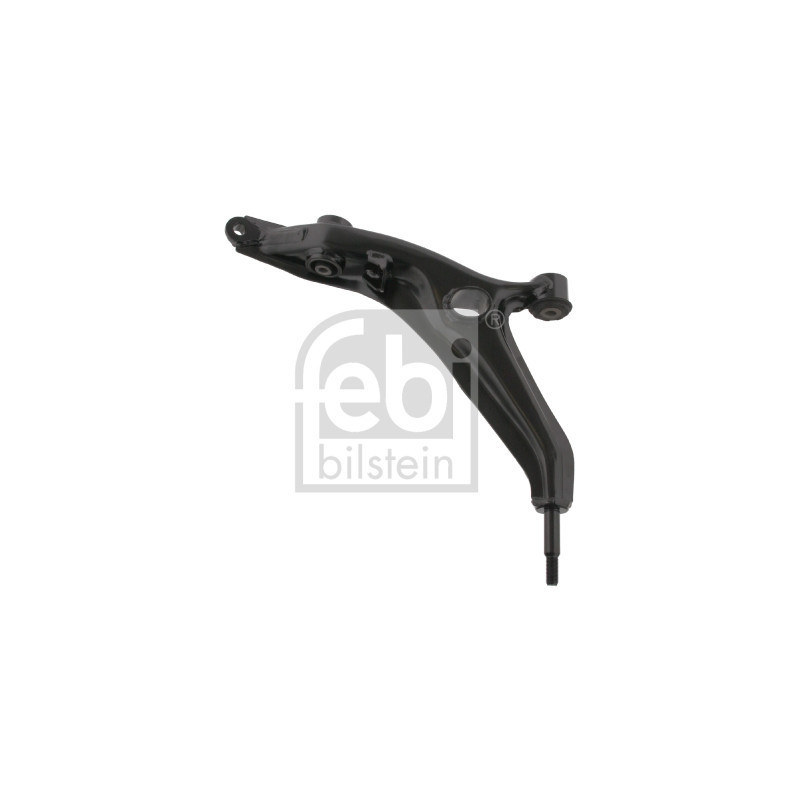 FEBI BILSTEIN 34730 Track Control Arm Wishbone Front Left for