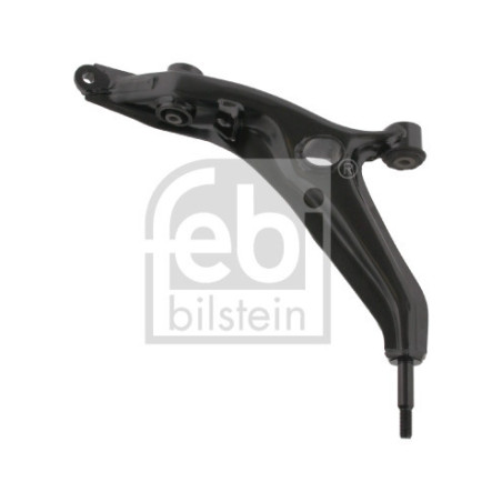FEBI BILSTEIN 34730 Rameno zavesenia kolies predné ľavé pre