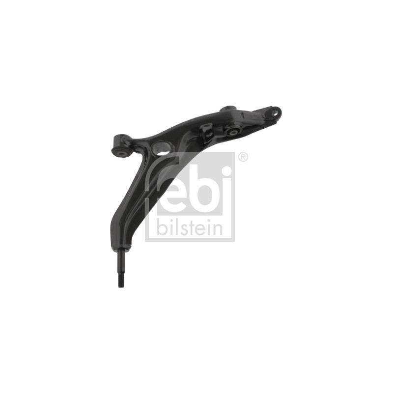 FEBI BILSTEIN 34731 Bras de suspension avant droite pour Honda Civic