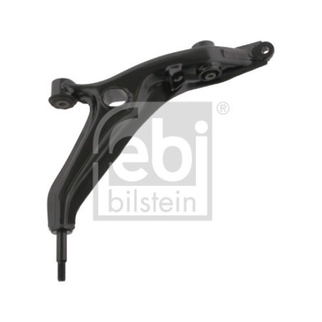 FEBI BILSTEIN 34731 Rameno zavesenia kolies predné pravé pre
