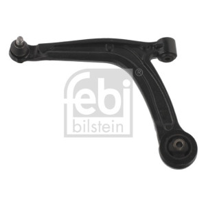 FEBI BILSTEIN 34759 Bras de suspension avant gauche pour