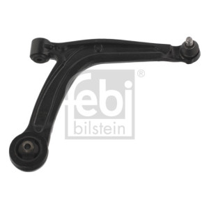 FEBI BILSTEIN 34760 Braccio oscillante anteriore destra per 500 C 500C Ka