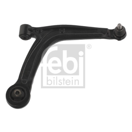 FEBI BILSTEIN 34760 Braccio oscillante anteriore destra per 500 C 500C Ka
