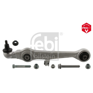 FEBI BILSTEIN 34767 Wahacz zawieszenia przód dla Passat A4 A6 A8 Superb