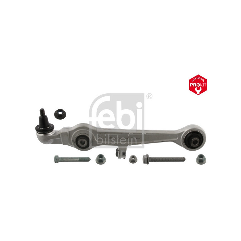 FEBI BILSTEIN 34767 Querlenker Vorne für