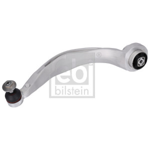FEBI BILSTEIN 34821 Barra oscilante delantero derecho para Audi A4 Allroad