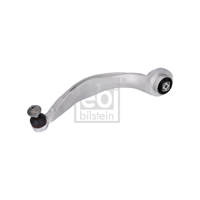 FEBI BILSTEIN 34821 Rameno zavesenia kolies predné pravé pre