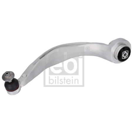 FEBI BILSTEIN 34821 Rameno zavesenia kolies predné pravé pre