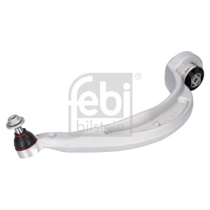 FEBI BILSTEIN 34822 Wahacz zawieszenia przód lewy dla Audi A4 Allroad A5