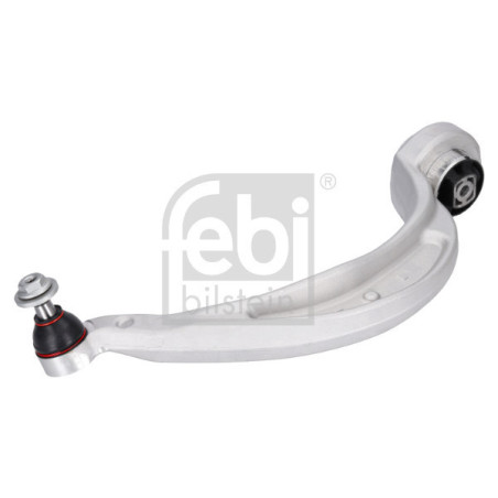 FEBI BILSTEIN 34822 Track Control Arm Wishbone Front Left for