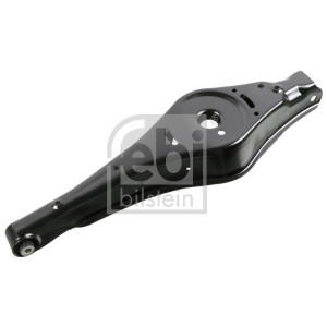 FEBI BILSTEIN 34884 Querlenker Hinten für Passat CC Alltrack A3 TT