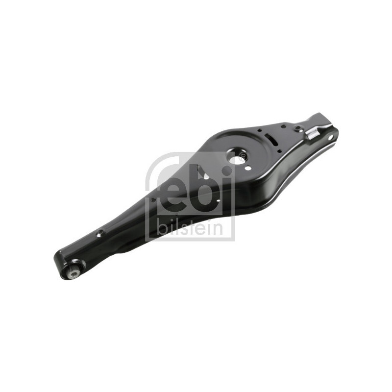 FEBI BILSTEIN 34884 Braccio oscillante posteriore per