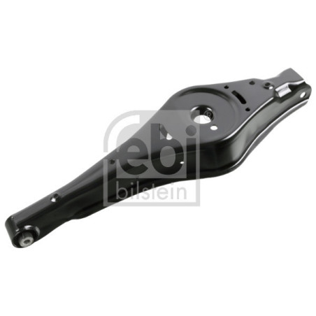 FEBI BILSTEIN 34884 Rameno zavesenia kolies zadné pre
