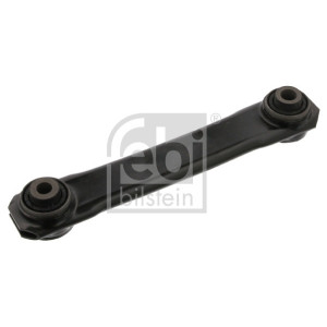 FEBI BILSTEIN 34940 Querlenker Hinten für Vectra Signum Croma