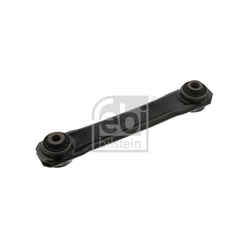 FEBI BILSTEIN 34940 Rameno zavesenia kolies zadný pre Vectra Signum Croma